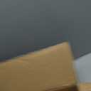 EWORK Corded Snow Shovel 11-Inch 1200W 10A Powerful Electric Snow Shovels, 6-Inch Clearing Depth, 23-Foot Max Throw Distance, Power Snow Blower for Driveway, Steps, Sidewalk, Porch