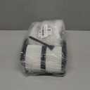 VIEWALL Filter Replacement for Shark Stratos IZ540H, IZ562H, IZ840H, IZ862H, UZ565H, UZ865H, IZ560H, UZ815H Cordless Vacuum, Part XFFKIZ700 & XPSMFIZ700, 2 HEPA 4 Foam Felt Filter