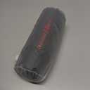 Summer Mae Womens Modest Tankini Swimsuits with Shorts 2025 Tummy Control Bathing Suits with Side Pockets Swimwear (14, Black)