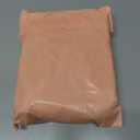 5 Packs Plant Hangers Indoor, Macrame Plant Hangers, Indoor Plant Hangers, Indoor Planter, Wall Plant Hanger, Hanging Planters for Indoor Plants, Hanging Planters for Outdoor Plants, Plant Lover Gifts