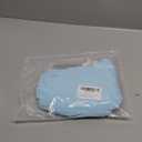 Haimont Men's Athletic Running Shirts Quick Dry Short Sleeve UPF 50+ Sun Protection UV Fishing Hiking Workout T-Shirts (Dark Grey)