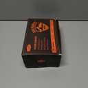 13Pcs Shoe Care Kit for Men & Women,3 Horsehair Shoe Polish Brush,Black Brown Neutral Mink Oil for Shoes,Care for Leather Boots, Shoe Cleaning Kit as Gift for Men with Shine Sponges & Care Cloth