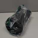 NIBCO Fig No U5806, 3 in. ABS DWV 45 Degree Elbow Hub, Solvent Weld