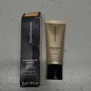 bareMinerals Complexion Rescue Tinted Moisturizer with SPF 30, Hydrating Tinted Mineral Sunscreen with Hyaluronic Acid, Sheer-to-Light Coverage, Multi-tasking, Skincare Infused Makeup (Full Size, AF Bamboo 5.5)