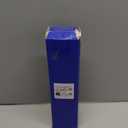 MIULEE 18x18 Inch Decorative Pillow Covers for Couch Bed Set of 2 Textured Boucle Neutral Throw Pillow Covers Natural Beige Ivory Accent Solid Pillowcases Sofa Living Room Home Decor