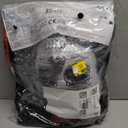 Spooktacular Creations Halloween Men's Day of The Dead Costume, Mariachis Skeleton Costume (Large)