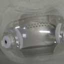 Dreamwear Replacement Full Face Cushion (Medium)