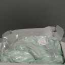 Interactive Electronic Pet Plush Toy, Plush Doll Soothe Gift for Toddlers Birthday, Mom, Expectant Mother, Pregnant Woman