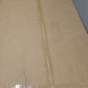 Foam Board 24"x36", Foam Core Board for Projects, Black Poster Board for Painting, Displaying (3 Pack White)
