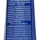 Dr. Bronners All-One Toothpaste Pack of 3 Peppermint, 5 oz Fluoride-Free Toothpaste for Adults, SLS-Free, 70% Organic & Natural Ingredients, Vegan, Helps Freshen Breath & Reduce Plaque
