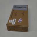 Pool Fountain for Above and In-Ground Pools, Adjustable Dual Spray Waterfall Sprinkler Cooler for Pool, Swimming Pool Spa Water Fountain, High-Pressure Pool Spray Fountain