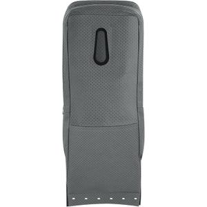 Vacuum Cleaner Outer Bag for Oreck XL Replacement Parts