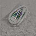 Upgraded Safer Baby Monitor Mount for VTech Baby Monitor, Flexible Twist Mount for VTech New VM901, VM928HD and VM919HD