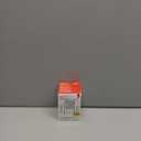 Honeywell PLS750C1000 Timer Switch with Sunrise Sunset Single or 3 Way
