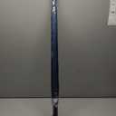 Golf Umbrella Windproof Stick Umbrella Triple-layer Inter-vented Canopy Vented Auto Open 62 Inch