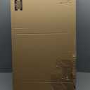 E2NN3A540BA E2NN3A547AA D4NN3A540A Power Steering Cylinder Replacement for Ford Ag Tractor 2000 3000 3610 3900 3910 4000SU 4100 4110 4600