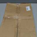 9FT Christmas Garlands Artificial Norfolk Pine Garlands Real Touch Winter Pine Garland for Table, Mantle, Wall, Indoor, Outdoor Christmas Decorations