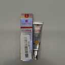 Erborian CC Cream Color Correcting SPF 25, Tone-Evening Korean Skincare Makeup Hybrid, Moisturizes, Lightweight, Blurs Skin, Natural, Luminous Finish (0.5 Ounce (Pack of 1), Dor (Golden Tan))