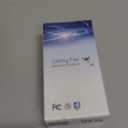 FAN28R Ceiling Fan Receiver Replacement for Hampton Bay Harbor Breeze Allen+Roth FAN-28R FAN18R 18R, 303.9MHz,240w, Works FAN-53T Fan-HD FAN35T FAN-11T FAN-9T FAN-51T (Receiver Only)