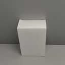 PLASTICPRO 6 Pack Black Plastic Wine Glasses Stemless Disposable 12 oz BPA Free Shatterproof Plastic Wine Cups Wine Glasses for Parties