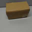 187292 192870 567253301 587819701 587125401 Spindle Assembly Fit for 42" 46" 48" 54" Mower Deck Husqvarna yth22v46 yth24v48 yth18K46 yth18542 YTA22V46 z254 Craftsman yt3000 YS4500 YT4000 Lawn Mower