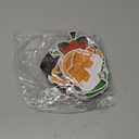 Funtery 30 Pcs Holiday Magnets Easter Fridge Refrigerator Magnets for Festival Home Locker Whiteboard Kitchen Dishwasher Decorations (Sweet)