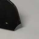 Motorcycle Headlight Guard For B&MW For S1000RR For K67 2019 2020-2023 Motorcycle Accessories Headlight Guard Head Lamp Light Lens Cover Grille Guard, (Black)