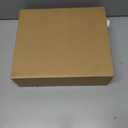 Apple AirPods Max Wireless Over-Ear Headphones, Pro-Level Active Noise Cancellation, Transparency Mode, Personalized Spatial Audio, USB-C Charging, Bluetooth Headphones for iPhone - Midnight