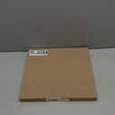 Live +1 - The Expanded Edition BURGUNDY SWIRL