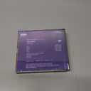 Maria Callas Bellini Norma CD