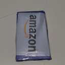 Janmitta Case for iPhone 12 Pro Max Phone Cover Built in Slide Camera Lens Cover+Screen Protector,Heavy Duty Shockproof Full Body PhoneCase with Finger Ring Holder Kickstand,Red