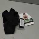 Posture Corrector for Women and Men,Adjustable Upper Back Brace, Breathable Back Support straightener, Providing Pain Relief from Lumbar, Neck, Shoulder, and Clavicle, Back.