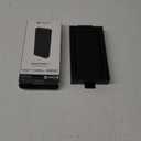 mophie powerboost XL Portable Battery, 20K
