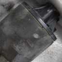 EGV589 EGR Valve EGR1273 For Chevy 1500 Astro Blazer Impala Express Silverado Tahoe,GMC K1500 Savana Sierra Yukon,Buick LeSabre Avenue Regal,Cadillac Deville Escalade,Isuzu Pontiac Olds Bravada