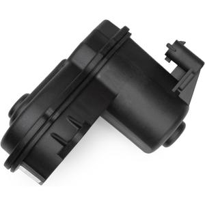 13544734 Rear Left 12teech 7mm Parking Brake Actuator Compatible with Chevrolet Malibu 2016-2017 1.5L 1.8L 2.0L,Equinox 2018 2019 2020 2021 2022 2023 2024 1.5L 1.6L 2.0L.