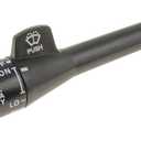 Dorman 49277 Multifunction Switch Assembly Compatible with Select Models