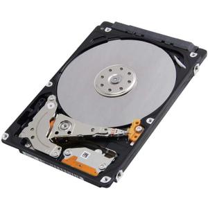 MQ04ABF100 Toshiba 1TB/1000GB 5400rpm Sata 7mm 2.5" Hard Drive 128mb, 6 Gbit/s.