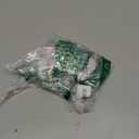 Lyrow 12 Pcs Funny Trucker Hat Patches Iron on Vintage Embroidered Trucker Hat Patches for Heat Press Girl Women DIY Accessories (Funny)