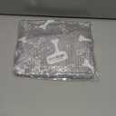 Puppy Pads with Pheromones, Reusable Puppy Pads Washable for Dogs & Cats - Leak & Odor Proof, Non-Slip Base, Easy to Clean & Reusable (M: 27.6"  31.5")