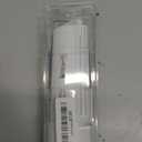 Everydrop By Whirlpool Refrigerator Water Filter A - EDRARXD1 (Pack of 1)