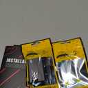 Upgraded Led Light Kit Compatible with Lego Creator 3 in 1 Exotic Parrot Building Set, Compatible with Lego 31136 (Model Not Included)