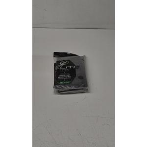 Turtle Wax Premium Twist Loop Drying Towel 20" x 30"