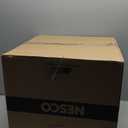 Nesco American Harvest Add-A-Tray For Use with Models FD-1000/1010/018/1020/1040 - 6 Trays Included