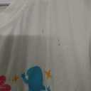 Disney Boy's Lilo & Stitch Alien Drawing T-Shirt (XL)
