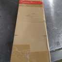 Window Visors Sun Rain Guards - Window Deflectors for Car 4-Pack Vent Shade Deflector Replacement for Q50 2014-2020