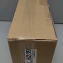 Remiawy Watering Can Indoor Outdoor Stainless Steel Watering Cans for House Plants Long Spout Water Can for Succulent Bonsai Garden Flower(40oz/1300ml)