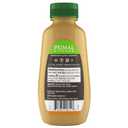 Primal Kitchen, Spicy Brown Mustard, 12 oz, BBD 18MAY2027