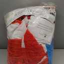 Spooktacular Creations Halloween Inflatable Costumes for Adult, Dragon Air Blow Up Suit, Dinosaur Outfit for Cosplay Parties (X-Large(75In))