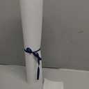 Decorably 4 Vibrant Other Ways to Say Poster, 17x22in Matte-Laminated Educational English Posters for High School Classroom, Elementary, Middle School - Bulletin Boards, Hallways, Homeschool