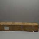 Sunnydaze Fake Olive Tree - 5ft Tall Faux Olive Tree with Pot - Indoor Artificial Plant with Black Weighted Base and Silk Leaves